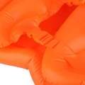 Swimming Life Jacket For Kids. 