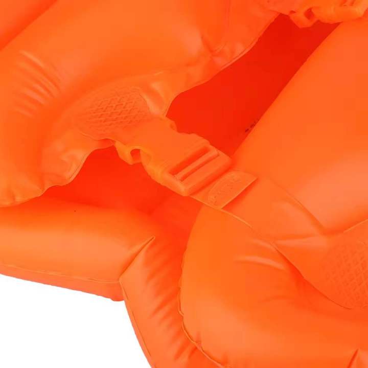 Swimming%20Life%20Jacket%20For%20Kids%20-%20Image%205