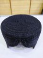 Sindhi Topi Sindhi Cap. 