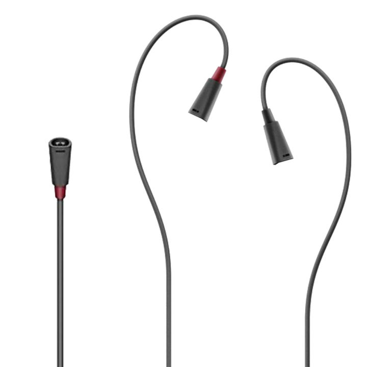 IE80s%20Cable%20for%20Sennheiser%20IE80%20IE80S%20S%20IE%2080%20S%20Headphones%20Cables%20Replacement%20Cord%20-%20Image%205