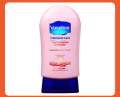 Vaseline Healthy Hand Nails Conditioning 85 ML. (Thailand). 