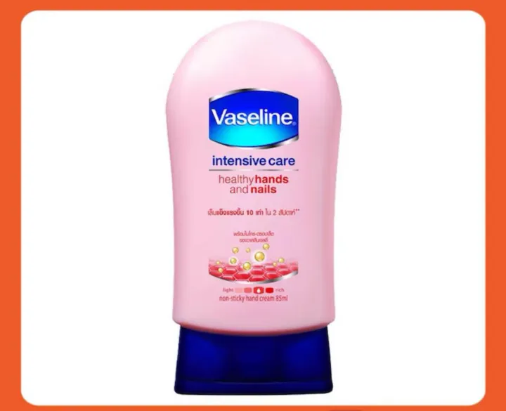 Vaseline%20Healthy%20Hand%20Nails%20Conditioning%2085%20ML.%20(Thailand)%20-%20Image%203