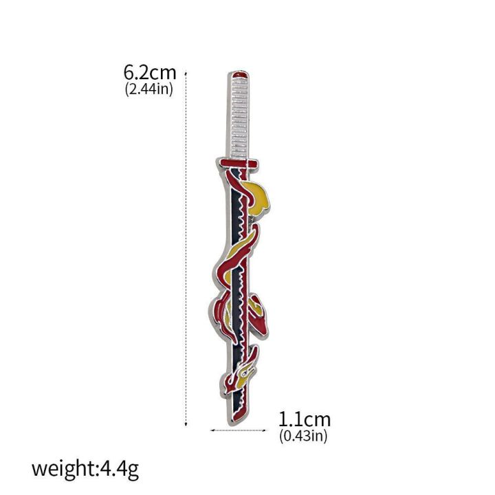 Anime%20Demon%20Slayer%20Sword%20Keychain%20Kimetsu%20no%20Yaiba%20Tomioka%20Giyuu%20Kochou%20Shinobu%20Weapon%20Cosplay%20Props%20Pendant%20Men%20Women%20Jewelry%20-%20Image%208