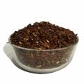 BAHI DANA (QUUNCE SEED) 500 GRAMS HIGH QUALITY. 