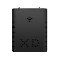 1080P HD Mini Camera XD Wire Camera Smart Home Security indoor Anti-theft IP Camera Video Voice APP Real-time Cam. 