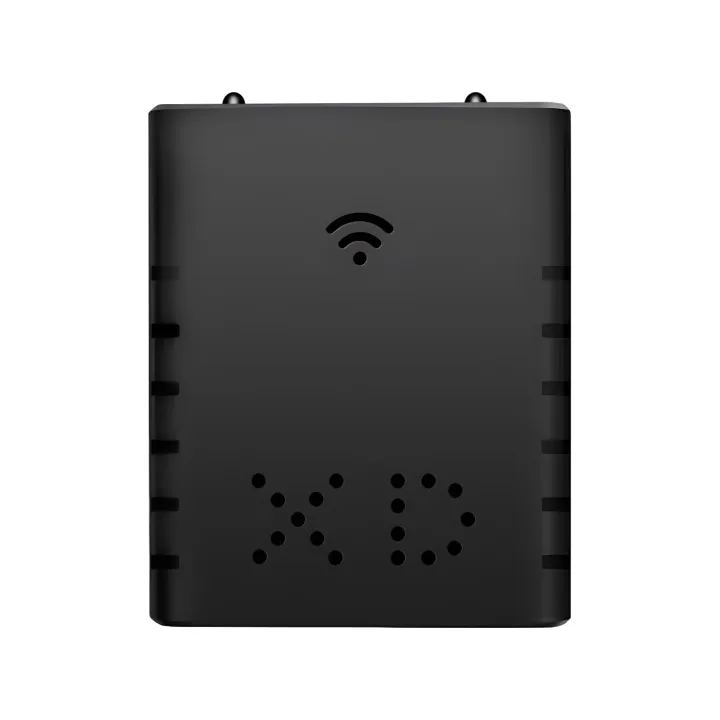1080P%20HD%20Mini%20Camera%20XD%20Wire%20Camera%20Smart%20Home%20Security%20indoor%20Anti-theft%20IP%20Camera%20Video%20Voice%20APP%20Real-time%20Cam%20-%20Image%203