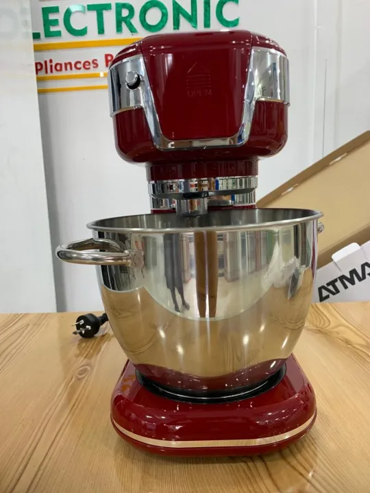 ATMA%20Machine%20(Floor%20Mixer)%20-%20Image%203