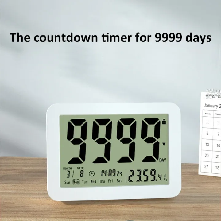 Large%20Screen%20Electronic%20Countdown%20Digital%20Timers%209999-Days%20Count%20Down%20Clock%20Classroom%20Timer%20Retirement%20Countdown%20Timer%20-%20Image%205