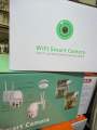 , Wireless Wi-Fi Camera 1080P App Mini Portable Covert Security Cam Motion Detection For Ios/Android Mobile Phone. 