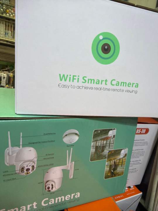 ,%20Wireless%20Wi-Fi%20Camera%201080P%20App%20Mini%20Portable%20Covert%20Security%20Cam%20Motion%20Detection%20For%20Ios/Android%20Mobile%20Phone%20-%20Image%202