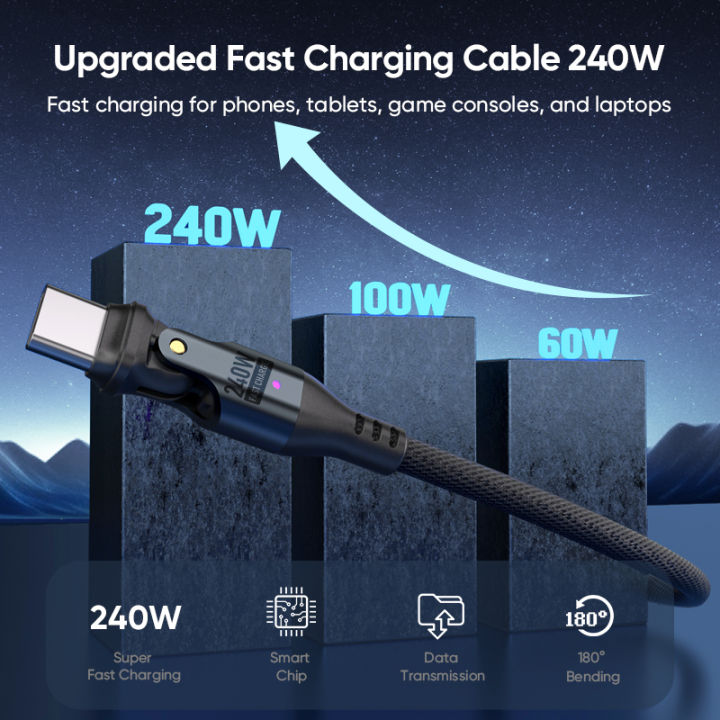 5A%20USB-C%20to%20USB-C%20Mobile%20Phone%20Data%20Cable%20240W%20Fast%20Charging%20180%20Degree%20Charger%20Type-C%20Suitable%20for%20%20MacBook%20%20%20-%20Image%203