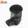 Black Color 89341-30010 8934130010 For Toyota LEXUS GS300 GS350 GS430 IS250 PDC Reverse Parking Sensor 89341-58010 89341-44130. 