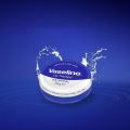 Vaseline Lip Therapy Original Moisturizing Lip Balm for Soft Smooth & Supple Lips 4.8g. 