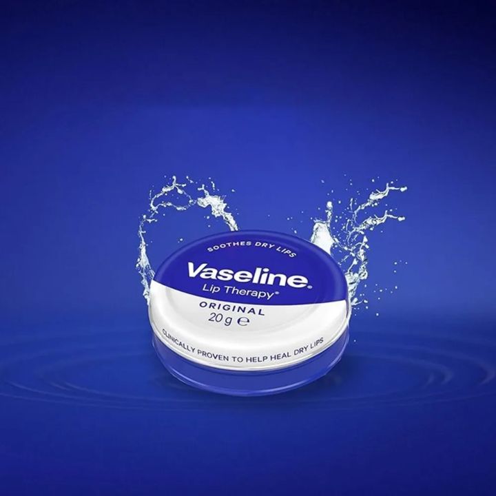 Vaseline%20Lip%20Therapy%20Original%20Moisturizing%20Lip%20Balm%20for%20Soft%20Smooth%20&%20Supple%20Lips%204.8g%20-%20Image%205