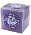 The Bedlam Cube Puzzle for Kids. 