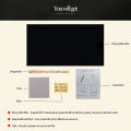 15.6 inch 345*195mm 16:9 14" 310*174 Screen Protectors Laptop Privacy Monitor Protective Film Notebook Computers Privacy Filter. 