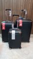 Assoda luggage. 