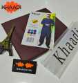 khaadi washing wear mens suit. 