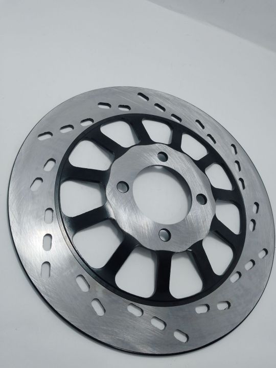 Front%20Disc%20Plate%20for%20Suzuki%20GS%20150%20Bike%20-%20Image%204