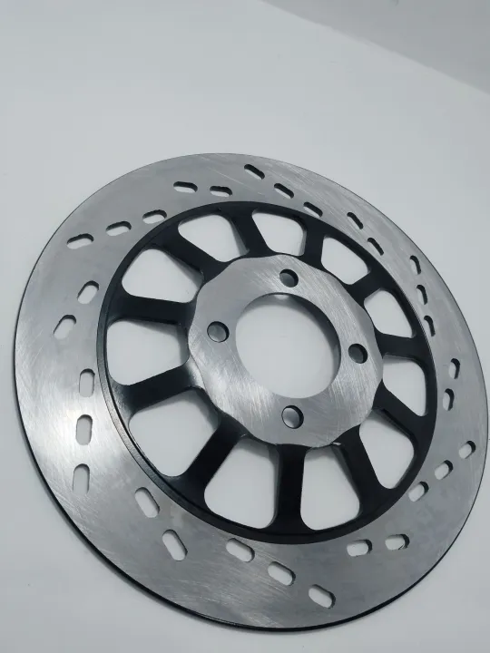 Front%20Disc%20Plate%20for%20Suzuki%20GS%20150%20Bike%20-%20Image%204