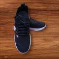 Ladies Comfortable Casual Shoes. 