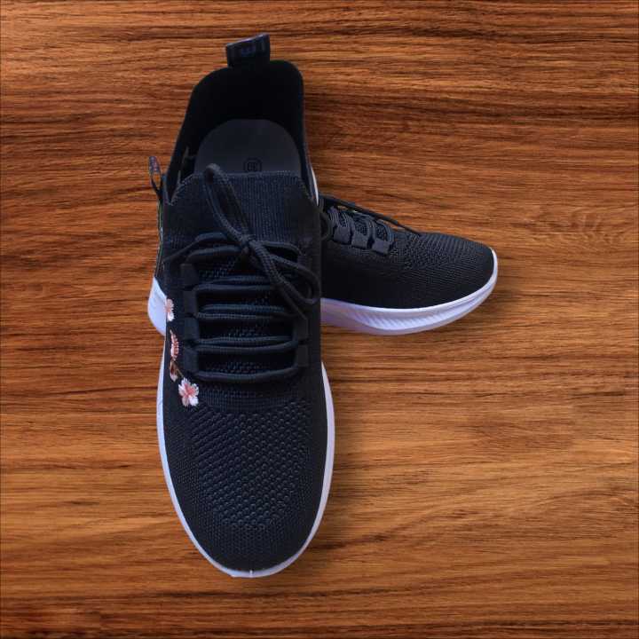 Ladies%20Comfortable%20Casual%20Shoes%20-%20Image%206