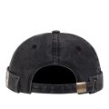 Men Women BROOKLYN New York Hat Autumn Fashion Beanies Caps Cotton Adjustable Beanie Hats Fashion Street Melon Caps Unisex.