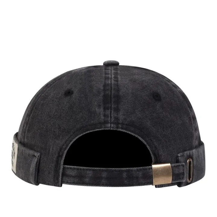 Men%20Women%20BROOKLYN%20New%20York%20Hat%20Autumn%20Fashion%20Beanies%20Caps%20Cotton%20Adjustable%20Beanie%20Hats%20Fashion%20Street%20Melon%20Caps%20Unisex%20-%20Image%203