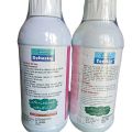 Tender 50%EC 1000 ml Deltastar Deltamethrin 1.5 ec 1000 ml  insecticide excellent product especially for mosquito dengue malaria cockroaches bed bugs house fly and all house insect. Use 150 ml Liquid and 150 ml liquid in 20 liter water. 