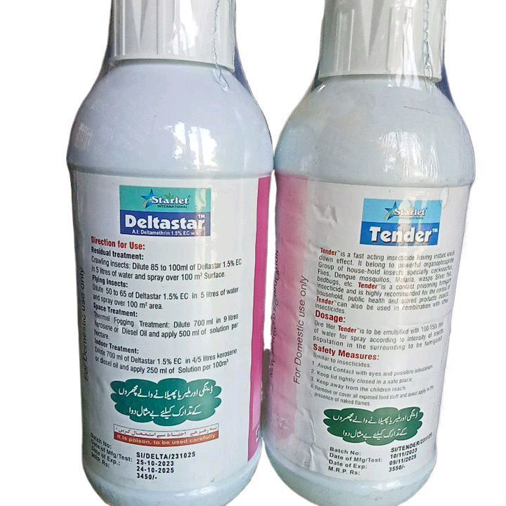 Tender%2050%25EC%201000%20ml%20Deltastar%20Deltamethrin%201.5%20ec%201000%20ml%20%20insecticide%20excellent%20product%20especially%20for%20mosquito%20dengue%20malaria%20cockroaches%20bed%20bugs%20house%20fly%20and%20all%20house%20insect.%20Use%20150%20ml%20Liquid%20and%20150%20ml%20liquid%20in%2020%20liter%20water%20-%20Image%203