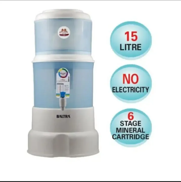 Baltra%20Water%20Purifier%20BWP%20206%20-%20Image%203