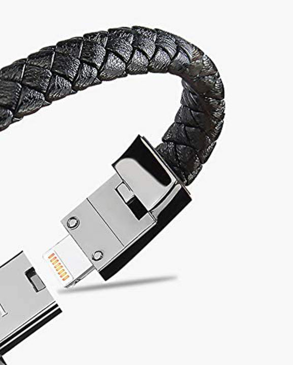ILEPO%20Bracelet%20USB%20Charging%20Cable%20Outdoor%20Portable%20Leather%20Mini%20Micro%20USB%20C%20Charger%20Data%20Cable%20For%20iPhone%20%20%20%20-%20Image%206