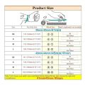 Braided Solo Strap For Apple Watch Band 45mm 49mm 44mm 42mm 41mm 40mm Nylon Correa Bracelet iWatch series 9 7 SE 6 8 5 Ultra 4 3. 