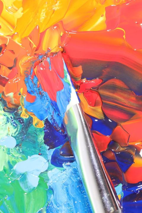 Tuli%20Set%20for%20Artists%0A%0A12%20pcs%2012pcs%20Mix%20Brush%20Tuli%20-%20Image%204