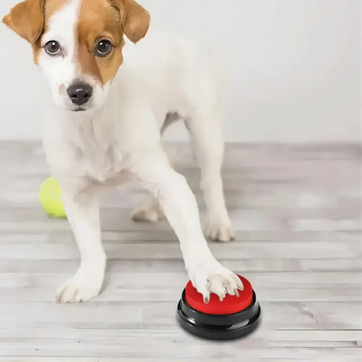 Dog%20Toys%20Funny%20Dog%20Recordable%20Pet%20Toys%20Travel%20Talking%20Pet%20Starters%20Pet%20Speaking%20Buttons%20Portable%20Cute%20Pet%20Supplies%20-%20Image%206