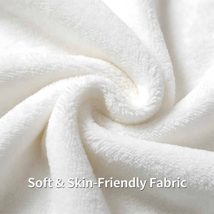 Throw%20High-Density%20Short%20Plush%20Blanket%20For%20Sofa%20Nap%20Air-Conditioned%20Room%20Soft%20Skin-Friendly%20C-CoComelonS%20Party%20Art%20-%20Image%205