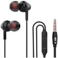 Geeoo x-10 High quality wired premium bass headphone.. 