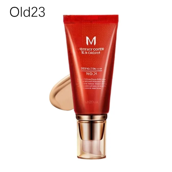 MISSHA%20M%20Perfect%20Cover%20Bb%20Cream%2050ml%20Moisturizing%20Concealer%20Even%20Skin%20Tone%20and%20Lasting%20Makeup%20Korean%20Skincare%20BB%20Cream%20-%20Image%207