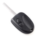 KEYECU AU for Holden Commodore VS VR VT VX VY VZ for Statesman WK WL 1993-2006 Keyless Remote Control Key Fob 304MHz ID46 Chip. 