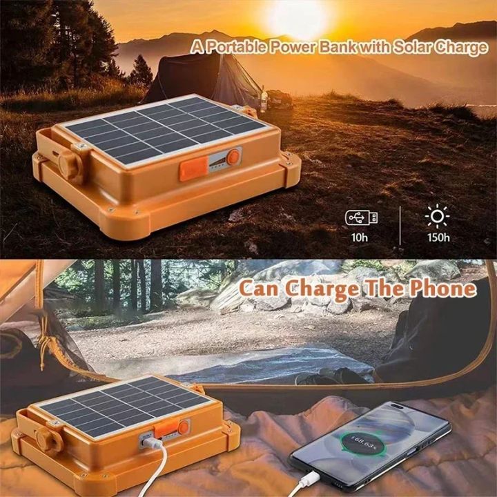 200w%20Rechargeable%20Solar%20Flood%20Light%20Outdoor%20Portable%20LED%20Reflector%20Spotlight%20Rechargeable%20Projector%20Floodlight%20Construction%20Lamp%20-%20Image%203