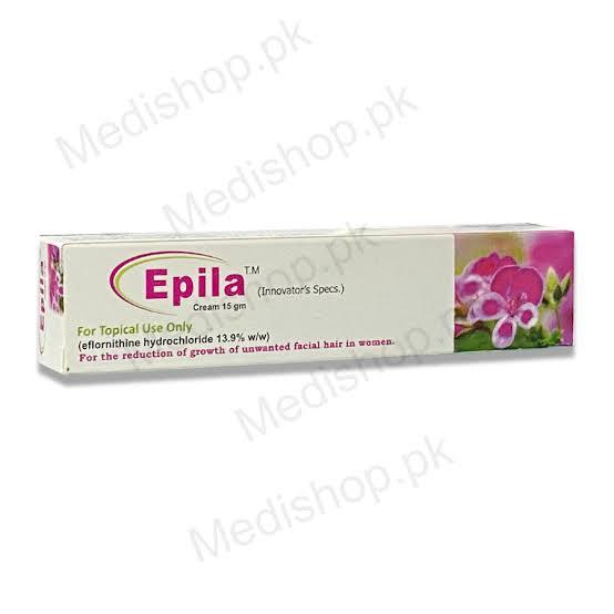 Epila%20Hair%20Removal%20Cream%20Removes%20hair%20quickly%20and%20easily%0A%0AMay%20be%20less%20painful%20than%20waxing%20!!%20On%20Sale%20!!%20Gets%20Quickly%20-%20Image%202