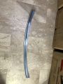 Honda civic 96 model  Trunk Lip Spoiler. 