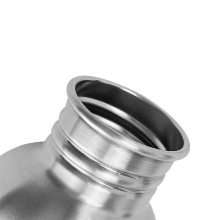 Stainless%20Steel%20Water%20Bottle%201%20Liter%20Drink%20Bottle%20for%20Sport%20Outdoor%20Camping%20Hiking%20Gym%20Kettle%20500%20750%201000ml%20Water%20Bottles%20-%20Image%205