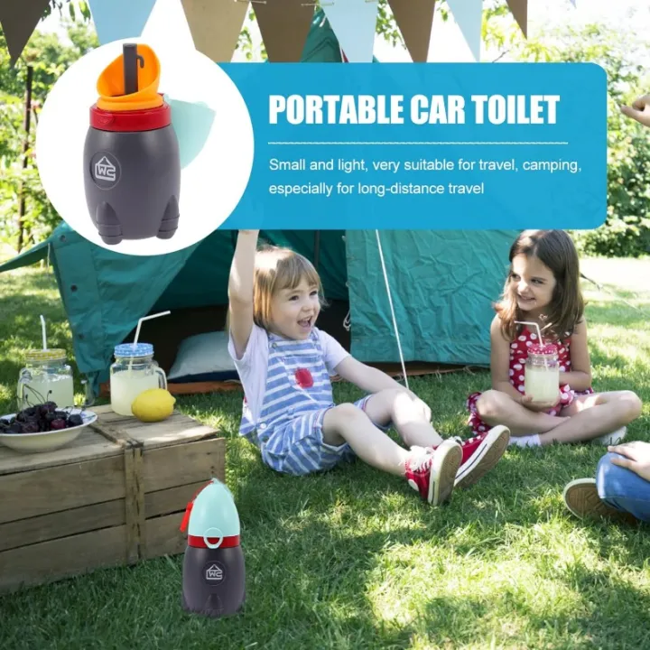 Portable%20Baby%20Kids%20Potty%20Urinal%20Hygienic%20Leak%20Proof%20Emergency%20Toilet%20for%20Camping%20Car%20Travel%20and%20boys%20girls%20Potty%20Pee%20Training%20-%20Image%206