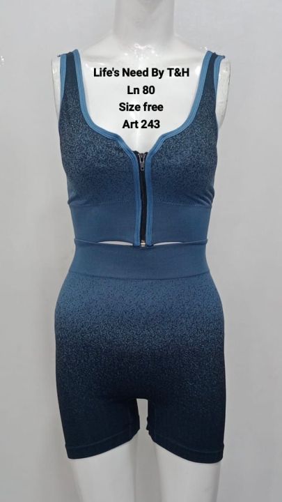 Artical%20sports%20zipper%20bra%20underwear%20set%0AFree%20size%20bra%20strachable%2030%20to%2036%20breast%20size%0AStuff%20imported%20china%20cotton%20jerssey%20-%20Image%205