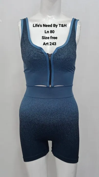 Artical%20sports%20zipper%20bra%20underwear%20set%0AFree%20size%20bra%20strachable%2030%20to%2036%20breast%20size%0AStuff%20imported%20china%20cotton%20jerssey%20-%20Image%205