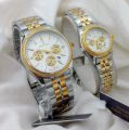 Bophieri

Couple pair Watch 
With Normal Box 🎁. 