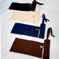 Niqab For girls in color with locat /saudi naqab. 