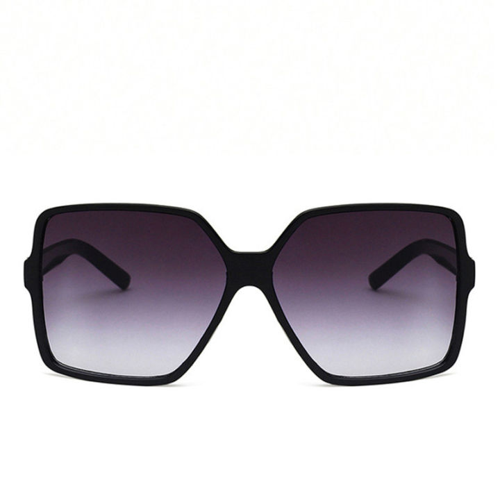 Brand%20Designer%20Fashion%20Oversized%20Sunglasses%20Women%20Plastic%20Female%20Big%20Frame%20Gradient%20Sun%20Glasses%20UV400%20gafas%20de%20sol%20mujer%20-%20Image%205