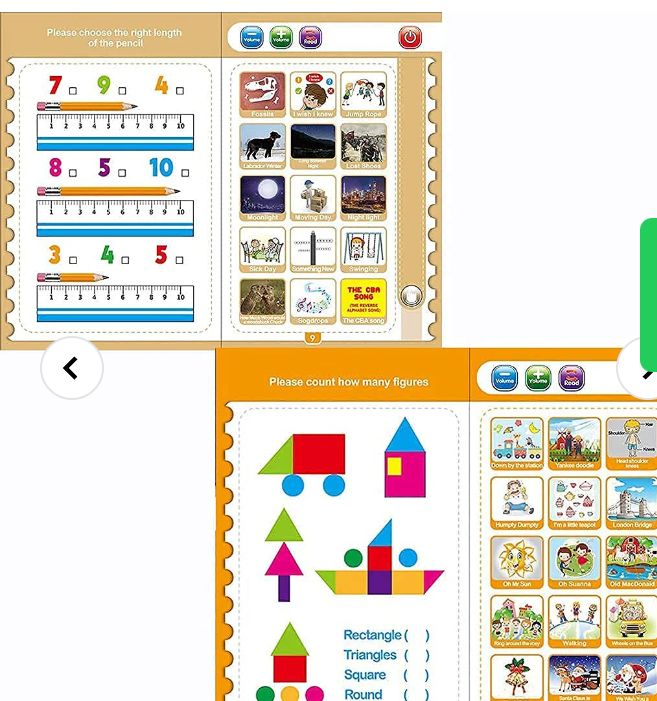 Intelligent%20Learning%20Talking%20Book%20For%20Kids.%20-%20Image%203